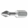 Expert By Facom E113631 1/4'' 25mm Torsion Bits - PZ1 -Screwdriver And Bits Shop 100517