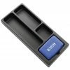Expert By Facom E131704 Plastic Tray For Bit Sets -Screwdriver And Bits Shop 101063