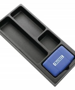 Expert By Facom E131704 Plastic Tray For Bit Sets