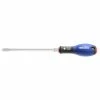 Expert By Facom E160202 Flared Screwdriver - 6,5 X 150 X 1,2 -Screwdriver And Bits Shop 101114