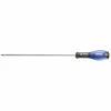 Expert By Facom E160305 Phillips Screwdriver - PH2X250 -Screwdriver And Bits Shop 101123