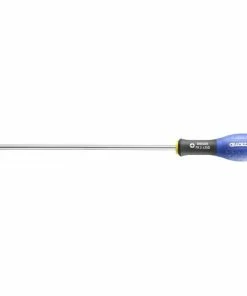 Expert By Facom E160305 Phillips Screwdriver - PH2X250