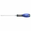 Expert By Facom E160402 Pozidriv Screwdriver - PZ3 X 150 -Screwdriver And Bits Shop 101125
