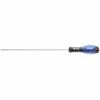 Expert By Facom E165006 Slotted Parallel Screwdriver - 2.5 X 50 X 0,4 -Screwdriver And Bits Shop 101163