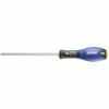 Expert By Facom E165206 Phillips Screwdriver - PH0 X 75 -Screwdriver And Bits Shop 101172