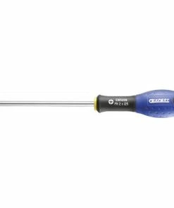 Expert By Facom E165206 Phillips Screwdriver - PH0 X 75