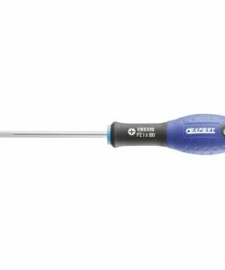 Expert By Facom E165319 Pozidriv Screwdriver - PZ0x 75