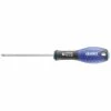 Expert By Facom E165337 Pozidriv Screwdriver PZ2X125