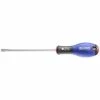 Expert By Facom E165482 Flared Screwdriver - 5,5 X 125 X 1,0 2 Expert By Facom E165482 Flared Screwdriver - 5,5 X 125 X 1,0 -Screwdriver And Bits Shop 101207
