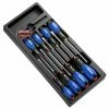 Expert By Facom E194940 8 Piece Screwdriver Module -Screwdriver And Bits Shop 101252