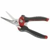 Facom 980C Universal Shears Angled Blade -Screwdriver And Bits Shop 102812