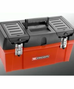 Facom BP.C24 Large 24" Pro Tool Box