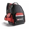 Facom BS.L30 Pro Bag Back Pack Tool Storage Bag -Screwdriver And Bits Shop 102835