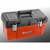 Facom BP.C19 Large 19" Professional Tool Box -Screwdriver And Bits Shop 103080