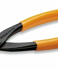 Beta Tools Beta T145 4 Piece Internal/External Circlip Plier Set In Plastic Module Tray -Screwdriver And Bits Shop 1034 new 1