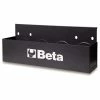 Beta 2499PF/M Universal Magnetic Bottle Holder