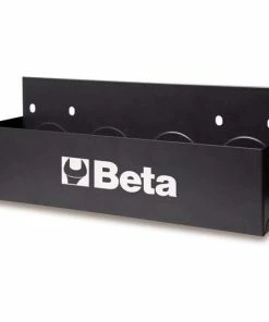 Beta 2499PF/M Universal Magnetic Bottle Holder