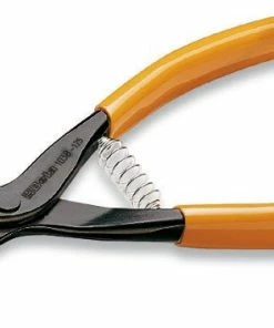 Beta Tools Beta T145 4 Piece Internal/External Circlip Plier Set In Plastic Module Tray -Screwdriver And Bits Shop 1038 new 1