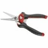 Facom 980 Universal Shears - Straight Blade -Screwdriver And Bits Shop 104160