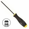 Bondhus Tools Bondhus 10606 Ball End Hexagon Screwdriver 7/64" AF -Screwdriver And Bits Shop 10608