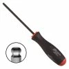 Bondhus Tools Bondhus 10649 Ball End Hexagon Screwdriver 1.27mm -Screwdriver And Bits Shop 10660 5