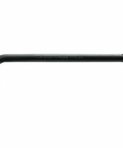 Facom 89S.25 L-Shaped Ball Ended Torx Key - T25