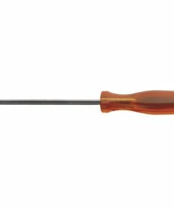 Facom AD.2X100 Isoryl Pozidriv Screwdriver - PZ2