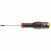Facom ANP1X100 Protwist Phillips Screwdriver PH.1 X 100mm -Screwdriver And Bits Shop 116914