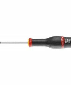 Facom ANP1X100 Protwist Phillips Screwdriver PH.1 X 100mm