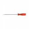 Facom AR.3.5X100 Isoryl Slotted Screwdriver - 3.5mm X 100mm -Screwdriver And Bits Shop 116985