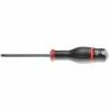Facom AWSH2.5X75 Ball - End Hexagon Screwdriver - 2.5 X 75mm 1 Facom AWSH2.5X75 Ball - End Hexagon Screwdriver - 2.5 X 75mm -Screwdriver And Bits Shop 117100