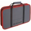 Facom BV.16 Zipped Soft Tool Case 2 Facom BV.16 Zipped Soft Tool Case -Screwdriver And Bits Shop 117172
