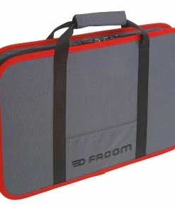 Facom BV.16 Zipped Soft Tool Case