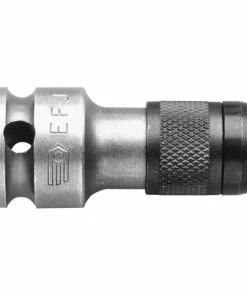 Facom EF.J 3/8" Drive Lock Snap Ring Bit Holder Socket
