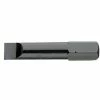 Facom ENS.312 1/2" Dr. Series 3 Impact Slotted Screwdriver Bit 12mm -Screwdriver And Bits Shop 117674