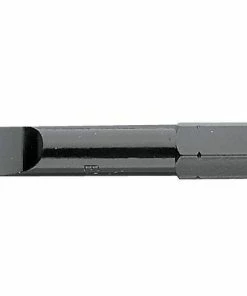 Facom ENS.312 1/2" Dr. Series 3 Impact Slotted Screwdriver Bit 12mm