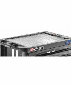 Facom JET.A12XL Patterned Aluminium Worktop