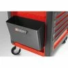 Facom JET.A5-2XL Waste Bin For Jet &amp; Chrono Tool Boxes -Screwdriver And Bits Shop 117937