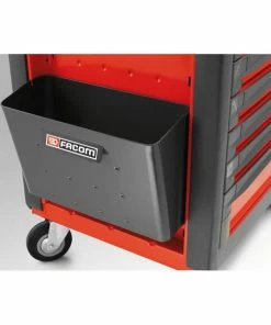 Facom JET.A5-2XL Waste Bin For Jet &amp; Chrono Tool Boxes