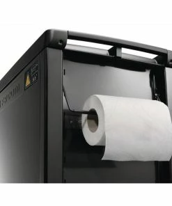 Facom JET.A5-3GXL Roll Holder
