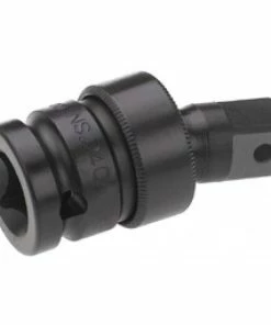 Facom NS.240A 1/2" Drive Impact Universal Swivel Joint