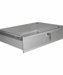 Facom WB.DRAWER 140mm Long Drawer Unit To Fit Under Worktop Of Workbenches