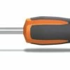 Beta Tools Beta 1201E Evox Slotted Screwdriver 3 X 100mm -Screwdriver And Bits Shop 1201E 2