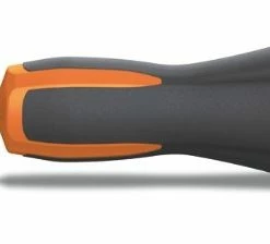 Beta Tools Beta 1201E/DZ Screwdriver For DZUS Head Fixing Screws