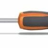 Beta Tools Beta 1208E/RTX Evox Tamper Proof Torx Screwdriver T25 -Screwdriver And Bits Shop 1208E slash RTX 1
