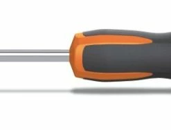 Beta Tools Beta 1208E/RTX Evox Tamper Proof Torx Screwdriver T25
