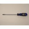 King Dick Tools King Dick 21012 Slotted Screwdriver 5 X 100mm -Screwdriver And Bits Shop 124354