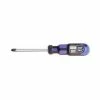 King Dick Tools King Dick 21353 Phillips Screwdriver PH3 X 150mm -Screwdriver And Bits Shop 124376