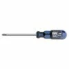 King Dick Tools King Dick 21453 Electricians Slotted Screwdriver 5 X 150mm