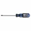 King Dick Tools King Dick 24956 Torx Screwdriver T20 1 King Dick Tools King Dick 24956 Torx Screwdriver T20 -Screwdriver And Bits Shop 124409